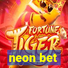 neon bet